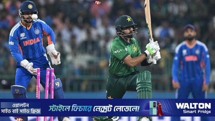 এখন ভারত আমাদের আর গুরুত্বই দেয় না: আমির