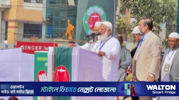 ম্যানচেস্টার-সিলেট সরাসরি বিমান চালু হবে: শফিকুর রহমান