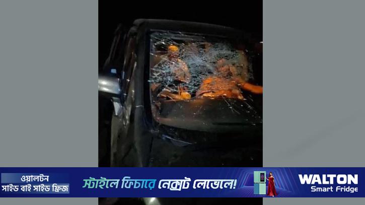 মৌলভীবাজারে জামায়াত নেতাকর্মীর ওপর বিএনপির হামলার অভিযোগ