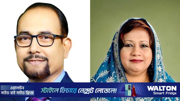 ঝালকাঠির ২টি আসনই বিএনপির