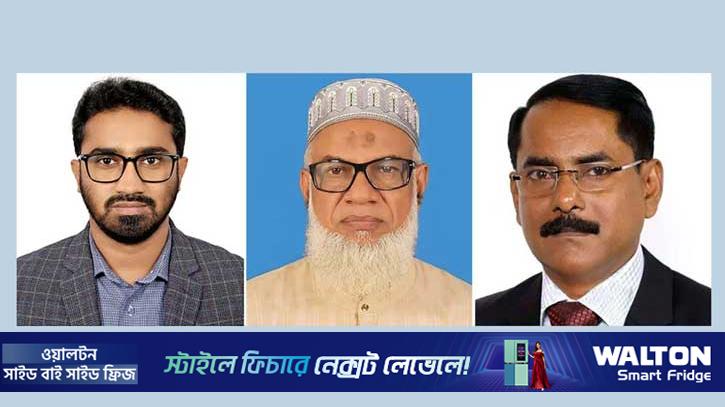 বিএনপির বিভাজনে ত্রিমুখী লড়াইয়ের আভাস