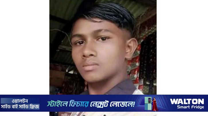 বঙ্গোপসাগরে ডাকাতের গুলিতে জেলে নিহত