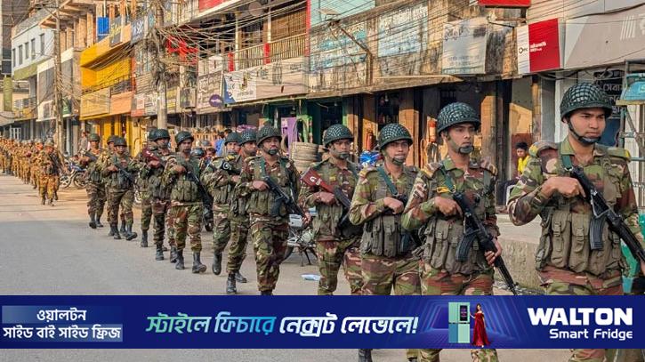 খাগড়াছড়ির তিনটি কেন্দ্রে নির্বাচনি সরঞ্জাম যাচ্ছে হেলিকপ্টারে