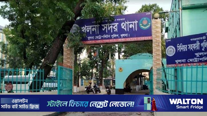 খুলনায় ২০ ঘণ্টার ব্যবধানে দুই হত্যাচেষ্টা