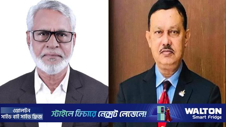 স্বতন্ত্ররা বিএনপির মাথাব্যথার কারণ, সুবিধা পাবে ১১ দলীয় জোট