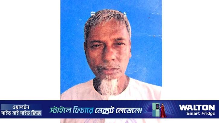 মারধরে আহত কৃষকের মৃত্যু