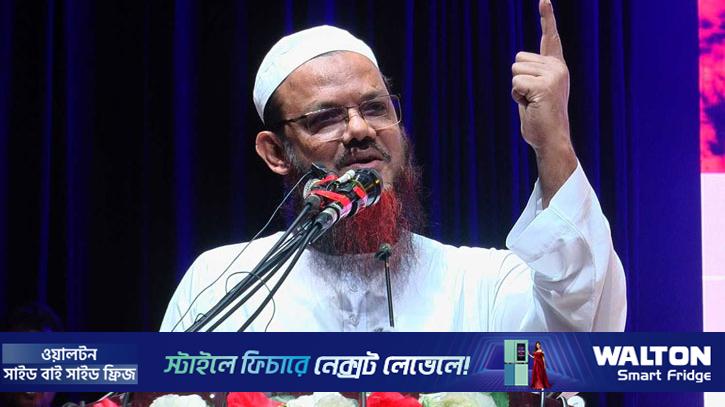 দুটি আসনে মুফতি ফয়জুলের পরাজয়ের নেপথ্যে কী 