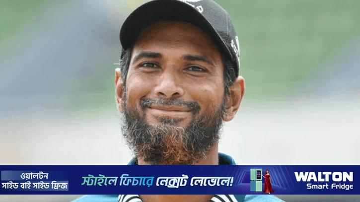 বঞ্চিত কেবল বাংলাদেশের ক্রিকেটাররাই…