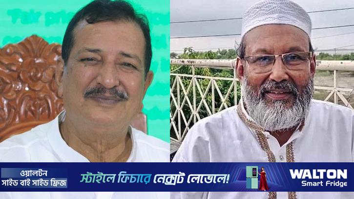 রাজশাহীর হারানো দুর্গ উদ্ধারে মরিয়া বিএনপি, জিততে চায় জামায়াত