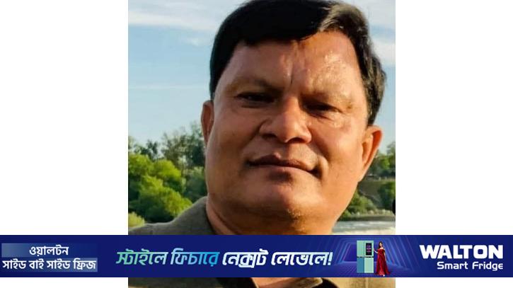 ভোটারদের ভয়ভীতি প্রদর্শনের অভিযোগে পঞ্চগড়ে বিএনপি নেতাকে জরিমানা