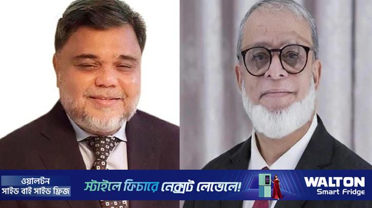 মৌলভীবাজারের চারটি আসনেই বিএনপির জয়