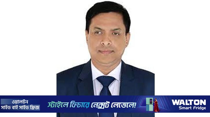 নারায়ণগঞ্জের ৫টি আসনে ভোট পড়েছে ৫৫ শতাংশ: ডিসি
