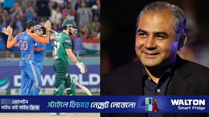 ২ হাজার ২০০ কোটি টাকার ক্ষতির হাত থেকে বাঁচল আইসিসি