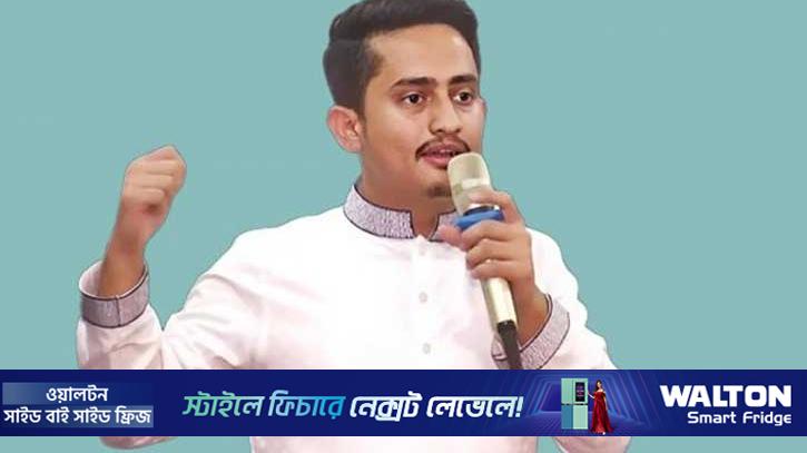 ১০ কেন্দ্রের ফলে পিছিয়ে সারজিস 