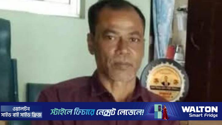 সুনামগঞ্জে হাতকড়াসহ আসামি ছিনিয়ে নেওয়ার অভিযোগ