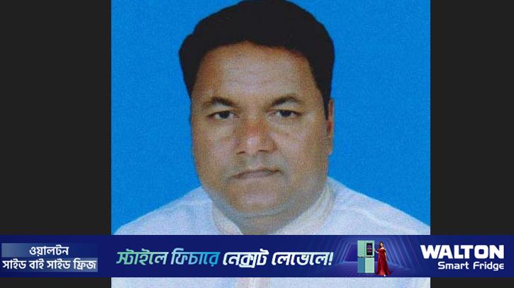 চাঁপাইনবাবগঞ্জে ককটেল বিস্ফোরণের ঘটনায় মামলা