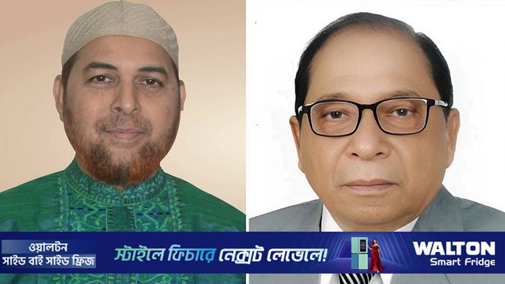 সিরাজগঞ্জ-৪ আসনে ভোট পুনর্গণনার দাবি বিএনপি প্রার্থীর