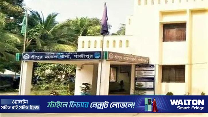 স্কুলছাত্রী অপহরণের এক মাস পর চক্রের সদস্য গ্রেপ্তার