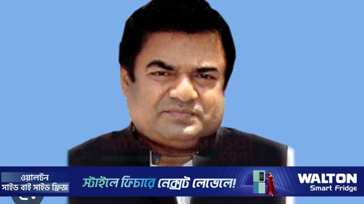 আ.লীগ নেতা তালুকদার মো. ইউনুসের জামিন