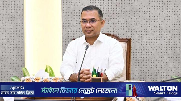 ভূমিকম্প পরবর্তী পরিস্থিতি মোকাবিলায় যে নির্দেশ দিলেন প্রধানমন্ত্রী