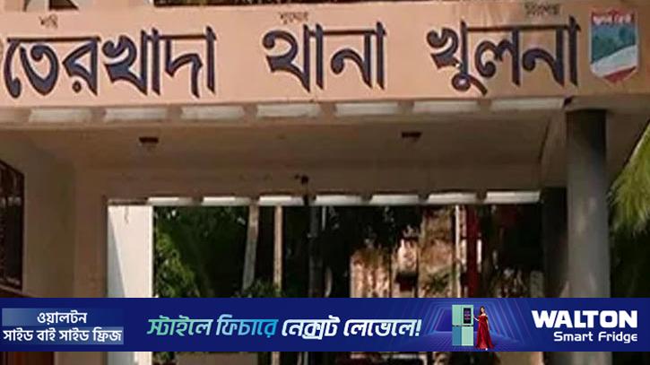 খুলনায় বিএনপির দুপক্ষের সংঘর্ষ, আহত ৫