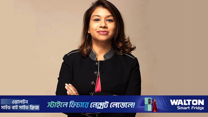 টিউলিপ সিদ্দিককে ফেরত চাইবে বাংলাদেশের নতুন সরকার