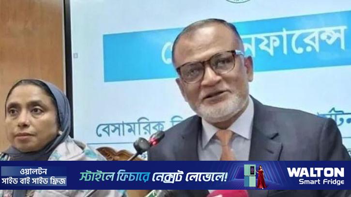 যুক্তরাষ্ট্রের সঙ্গে বাণিজ্য চুক্তি সোমবার, শুল্ক কমার প্রত্যাশা