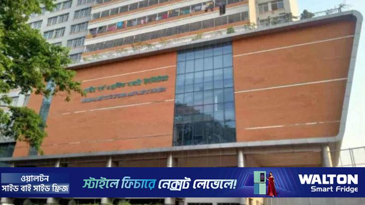 কুমিল্লায় বিস্ফোরণে একই পরিবারের ৪ জন দগ্ধ