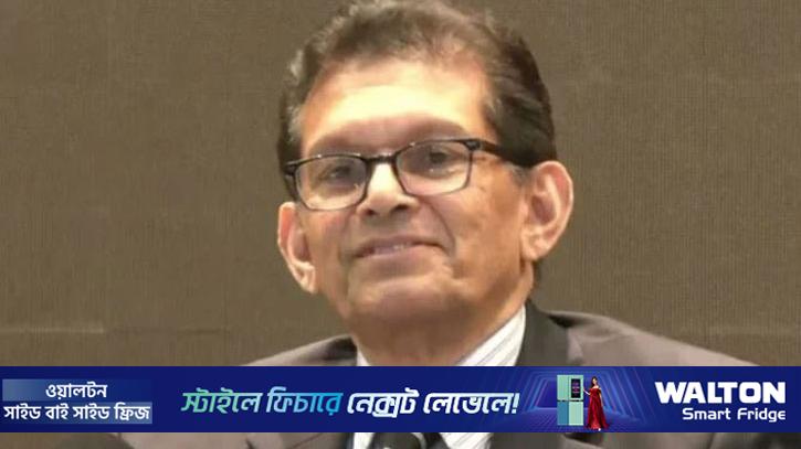 ‘জাতিসংঘের সাধারণ পরিষদের সভাপতি পদ পেতে বাংলাদেশের পাশে থাকবে ওআইসি’