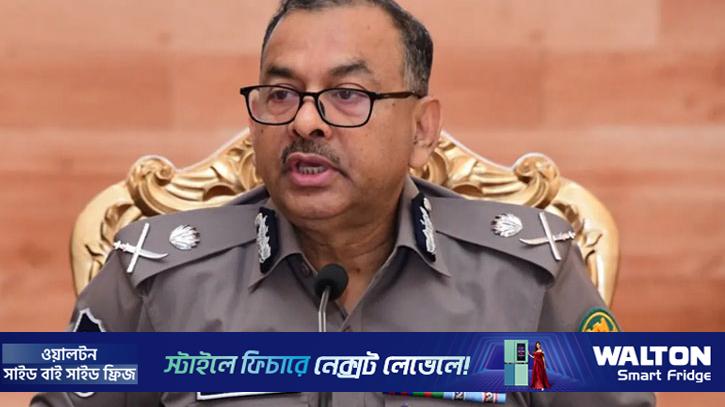 ঢাকায় অতি ঝুঁকিপূর্ণ ভোটকেন্দ্র ৩৭টি 