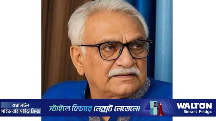 রাজশাহী-৬ আসনে জিতলেন বিএনপির চাঁদ