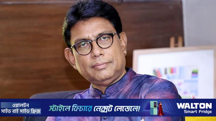 ‘যারা ভয় দেখিয়ে বাজার গরম রাখতেন, তাদের অবস্থান দুর্বল হয়েছে’