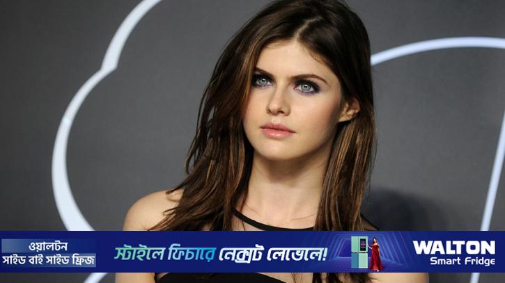 ভেঙে গেল অভিনেত্রীর সংসার