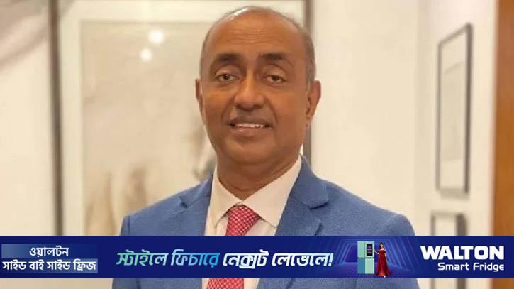 ঝিনাইদহ-১: ধানের শীষের আসাদুজ্জামান জয়ী