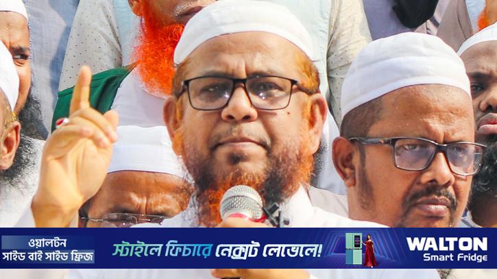 নির্বাচনোত্তর সহিংসতা বন্ধের দায়িত্ব সরকার ও বিজয়ী পক্ষকে নিতে হব