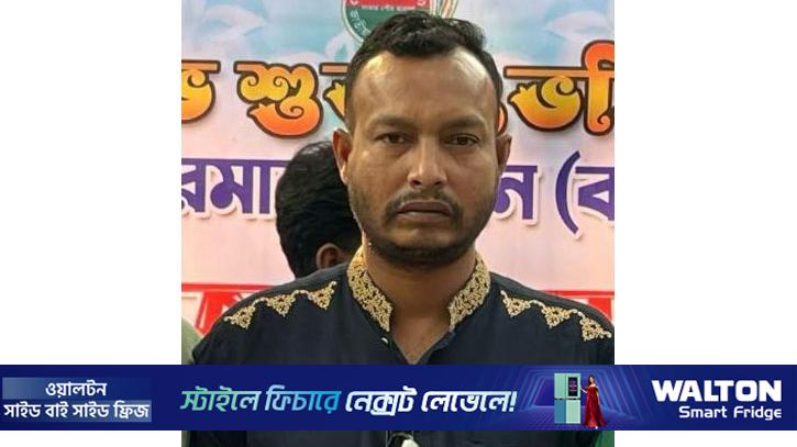 চাঁদা না পেয়ে ব্যবসায়ীর ডাব নিয়ে গেছে ছাত্রদলের সাবেক নেতা!