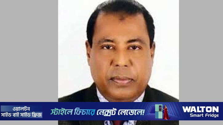 উপনির্বাচন: বগুড়া-৬ আসনে বিএনপির প্রার্থী বাদশা