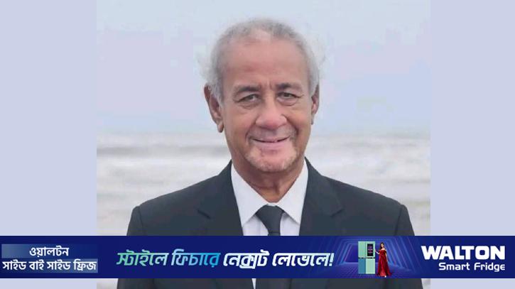 বান্দরবানে ধানের শীষের বিশাল জয়