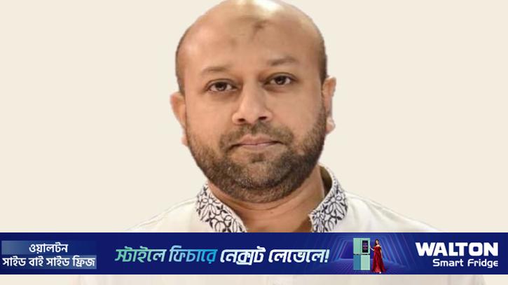 কত ভোট পেয়েছেন ব্যারিস্টার ফুয়াদ