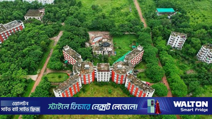 বেরোবির কাণ্ড: নিজেরাই নিজেদের নিয়োগপত্র বাছাই বোর্ডের সদস্য