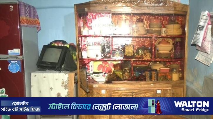 বগুড়ায় ভোটে টাকা লেনদেনের অভিযোগ, বিএনপি-জামায়াত সংঘর্ষ