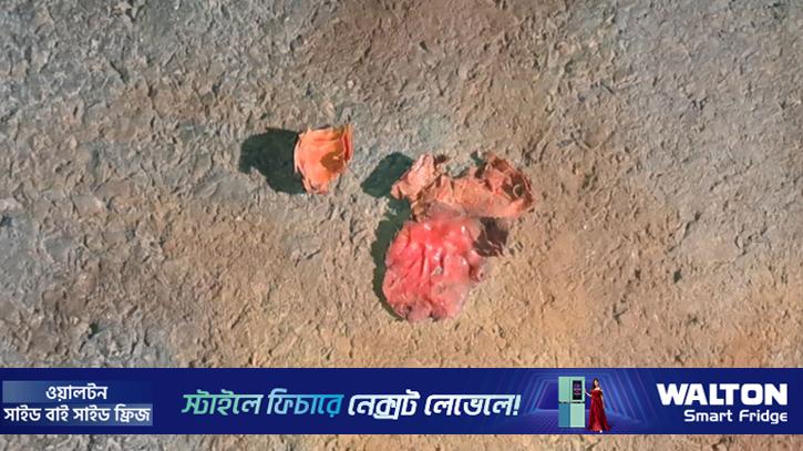 গোপালগঞ্জে ৭ ভোটকেন্দ্রের সামনে ককটেল বিস্ফোরণ