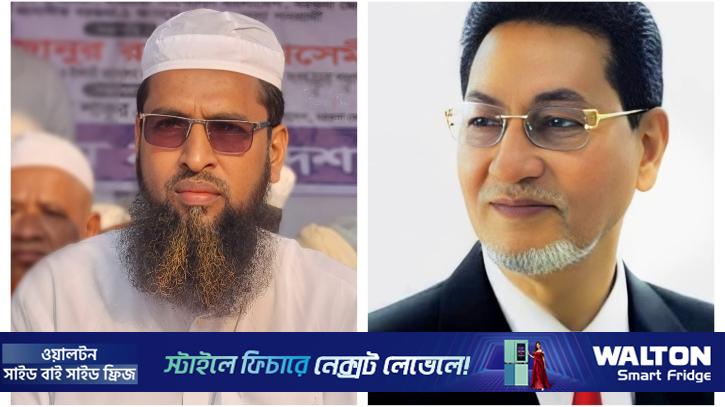 বরগুনা-১ আসনে হাতপাখা, ২-এ বিএনপি প্রার্থী বিজয়ী