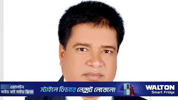 ব্রাহ্মণবাড়িয়া-১ আসনে বিএনপির হান্নান জয়ী