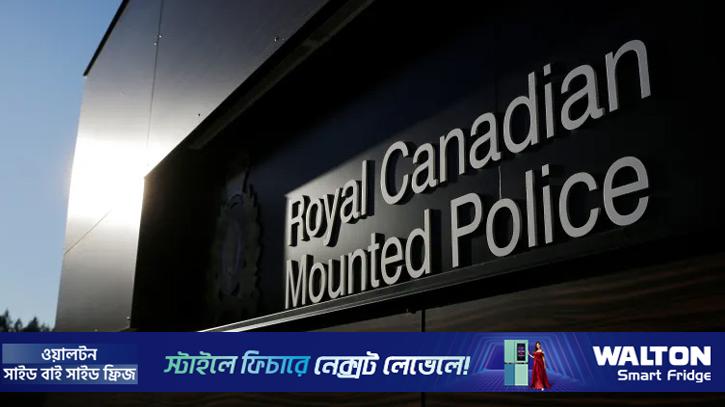 কানাডায় স্কুলে ভয়াবহ বন্দুক হামলায় নিহত ১০