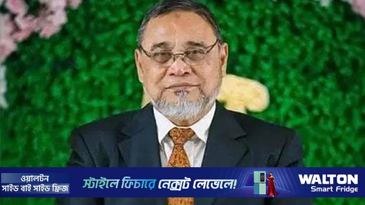 সংসদ সদস্যদের শপথ পড়ানোর ‘তিন দিনের’ আইন মানলে শপথ কবে?