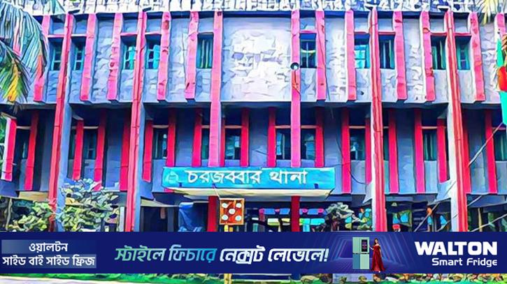 বিরিয়ানি খাওয়ানোর প্রলোভনে ধর্ষণ, প্রতিবন্ধী তরুণী অন্তঃসত্ত্বা