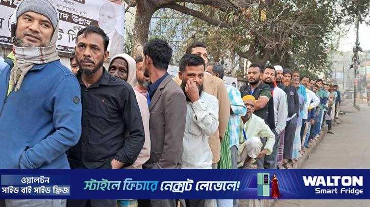 একনজরে চট্টগ্রামের ১৬ সংসদীয় আসন