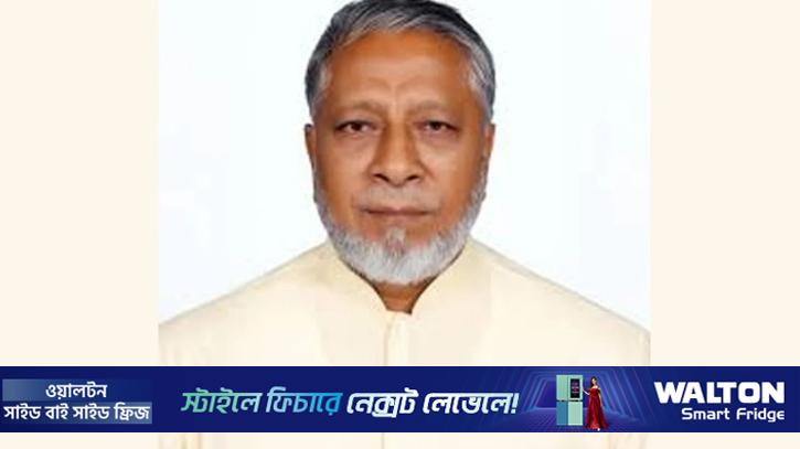 চট্টগ্রাম-৩ আসনে দ্বিগুণ ভোটে বিজয়ী বিএনপির পাশা