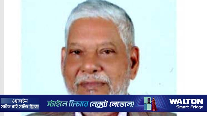 ঢাকা-২০: বিপুল ভোটের ব্যবধানে বিজয়ী বিএনপি প্রার্থী তমিজ